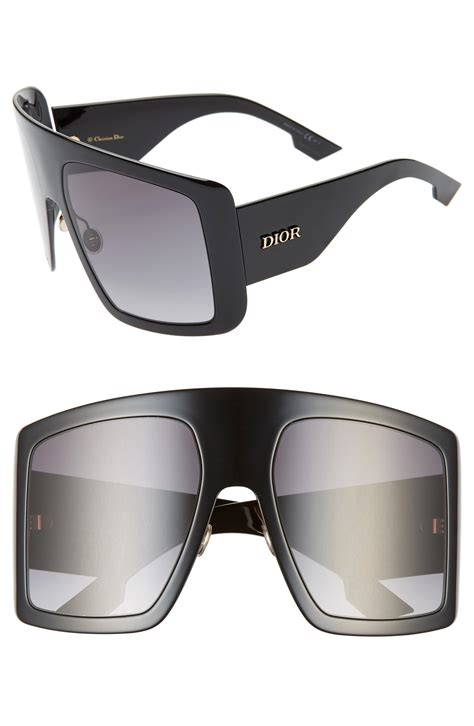 sonnenbrille dior 2020|DIOR Sunglasses for Women .